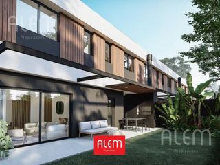 Foto 1 de Departamento en venta en Canning