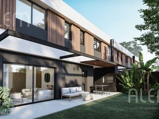 Foto 5 de Departamento en venta en Canning