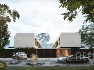 Foto 6 de Departamento en venta en Canning
