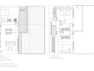 Foto 4 de Departamento en venta en Canning