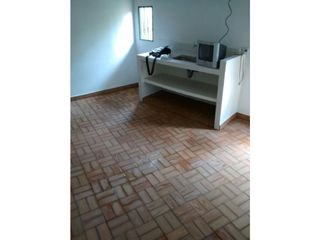 Foto 7 de VENDO-PERMUTO CASA EN BETULIA SDER