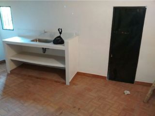 Foto 5 de VENDO-PERMUTO CASA EN BETULIA SDER