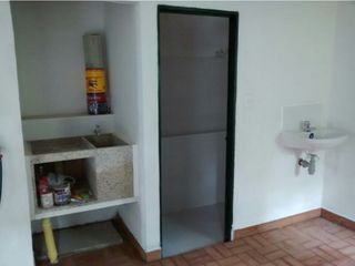 Foto 3 de VENDO-PERMUTO CASA EN BETULIA SDER