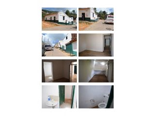 Foto 4 de VENDO-PERMUTO CASA EN BETULIA SDER