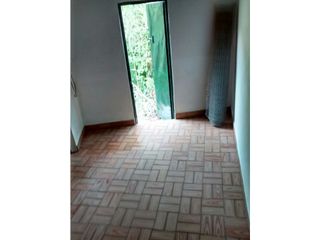 Foto 8 de VENDO-PERMUTO CASA EN BETULIA SDER