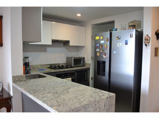 Foto 25 de Venta Apto 3 piso Balcones ciudad Salitre