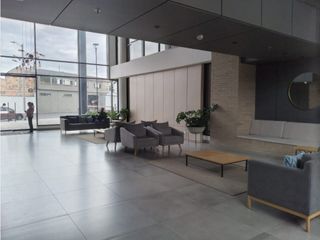 Foto 10 de Venta Apto 3 piso Balcones ciudad Salitre