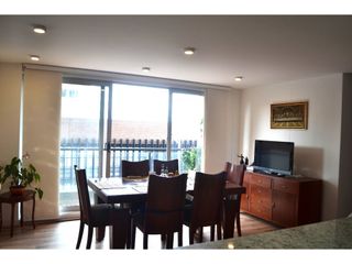 Foto 6 de Venta Apto 3 piso Balcones ciudad Salitre