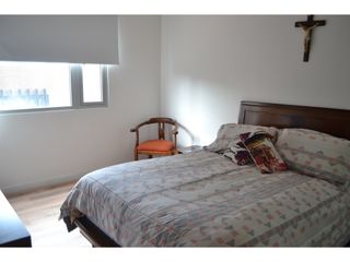 Foto 20 de Venta Apto 3 piso Balcones ciudad Salitre
