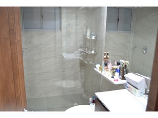 Foto 18 de Venta Apto 3 piso Balcones ciudad Salitre