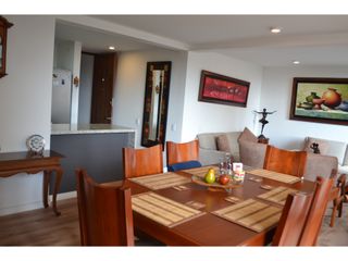 Foto 12 de Venta Apto 3 piso Balcones ciudad Salitre