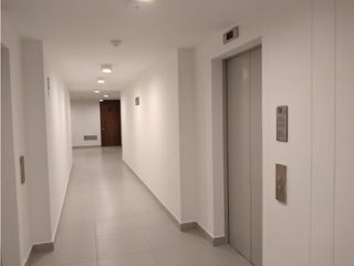 Foto 7 de Venta Apto 3 piso Balcones ciudad Salitre