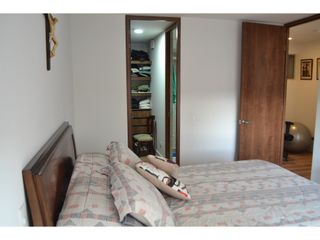 Foto 24 de Venta Apto 3 piso Balcones ciudad Salitre