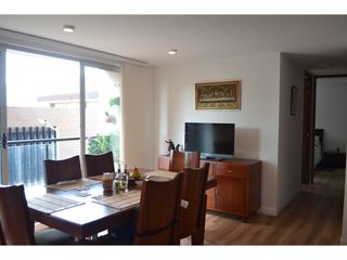 Foto 4 de Venta Apto 3 piso Balcones ciudad Salitre