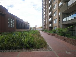 Foto 22 de Venta Apto 3 piso Balcones ciudad Salitre