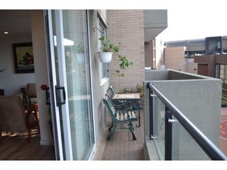 Foto 9 de Venta Apto 3 piso Balcones ciudad Salitre
