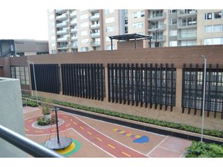Foto 28 de Venta Apto 3 piso Balcones ciudad Salitre
