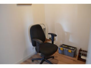 Foto 15 de Venta Apto 3 piso Balcones ciudad Salitre