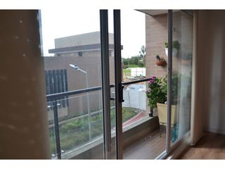 Foto 8 de Venta Apto 3 piso Balcones ciudad Salitre