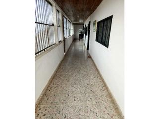 Foto 15 de Venta Casa-Lote Queremal Dagua Valle (GH)