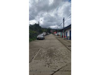 Foto 13 de Venta Casa-Lote Queremal Dagua Valle (GH)
