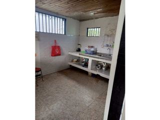 Foto 17 de Venta Casa-Lote Queremal Dagua Valle (GH)