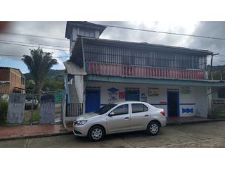 Foto 3 de Venta Casa-Lote Queremal Dagua Valle (GH)