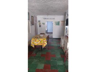 Foto 6 de Venta Casa-Lote Queremal Dagua Valle (GH)
