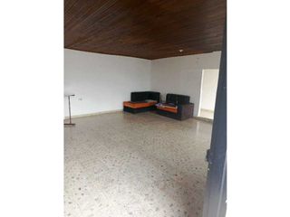Foto 16 de Venta Casa-Lote Queremal Dagua Valle (GH)