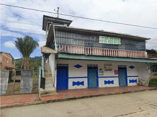 Foto 2 de Venta Casa-Lote Queremal Dagua Valle (GH)