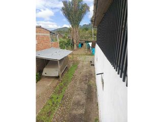 Foto 19 de Venta Casa-Lote Queremal Dagua Valle (GH)