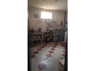 Foto 7 de Venta Casa-Lote Queremal Dagua Valle (GH)