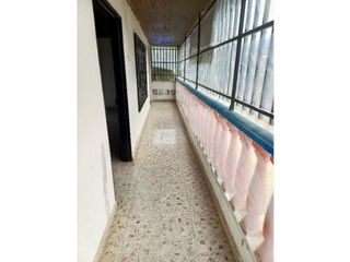 Foto 14 de Venta Casa-Lote Queremal Dagua Valle (GH)