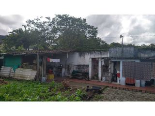 Foto 10 de Venta Casa-Lote Queremal Dagua Valle (GH)