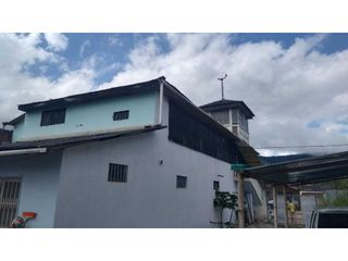 Foto 5 de Venta Casa-Lote Queremal Dagua Valle (GH)