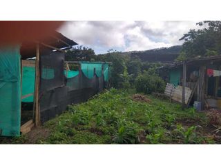 Foto 11 de Venta Casa-Lote Queremal Dagua Valle (GH)