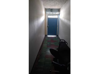 Foto 12 de Venta Casa-Lote Queremal Dagua Valle (GH)