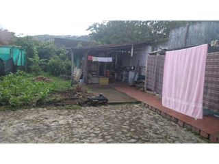 Foto 8 de Venta Casa-Lote Queremal Dagua Valle (GH)