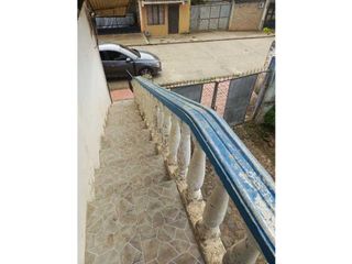 Foto 18 de Venta Casa-Lote Queremal Dagua Valle (GH)