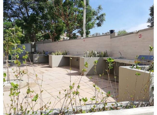 place photo 40