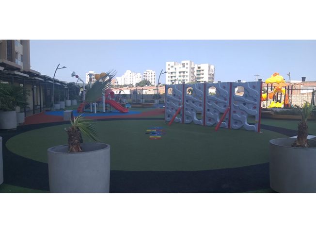 place photo 53
