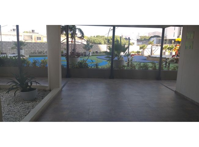 place photo 33