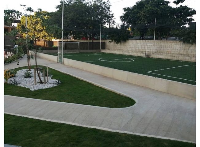 place photo 35
