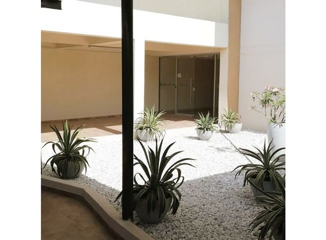 place photo 34
