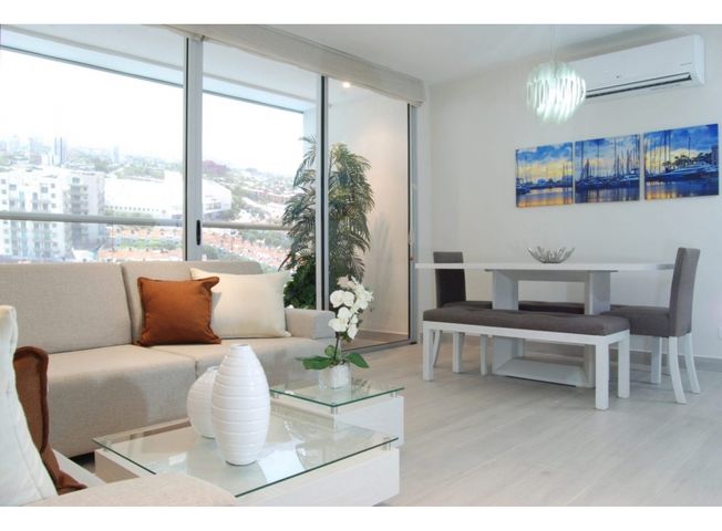 place photo 29