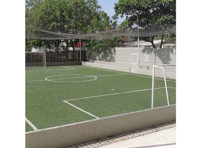place photo 52