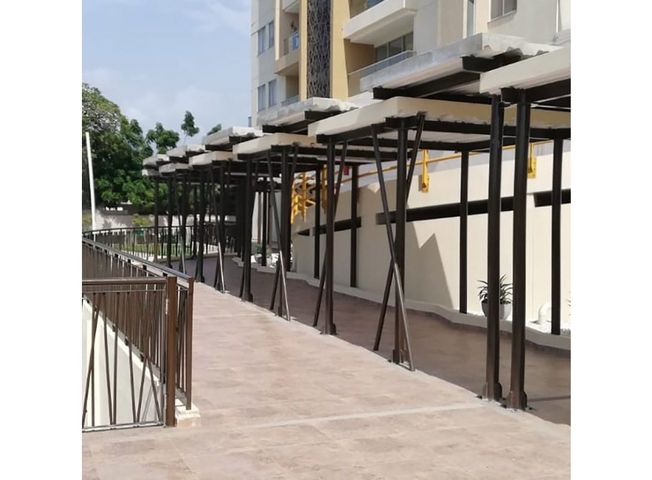 place photo 50