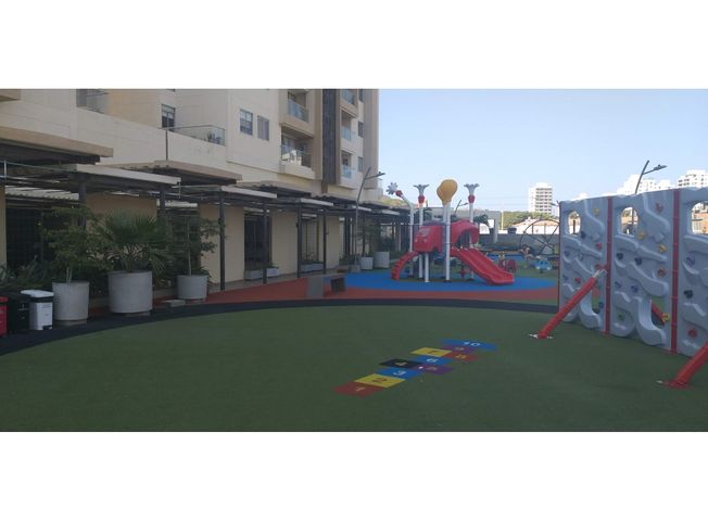 place photo 49