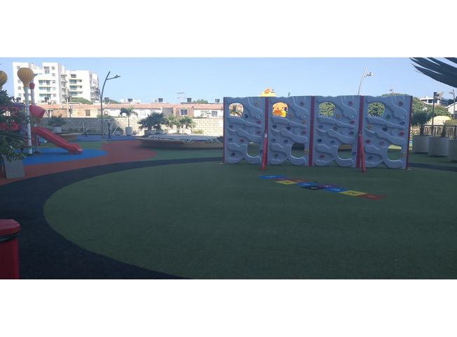place photo 22