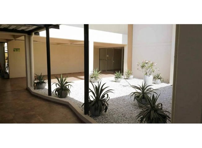 place photo 37